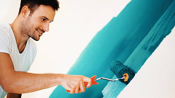 Best Comprehensive Air Testing for Mold Contaminants  in Mcdonough, GA